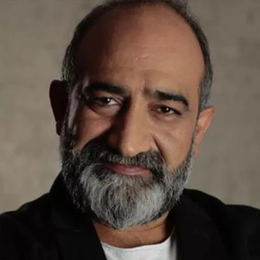 Zafer Altun