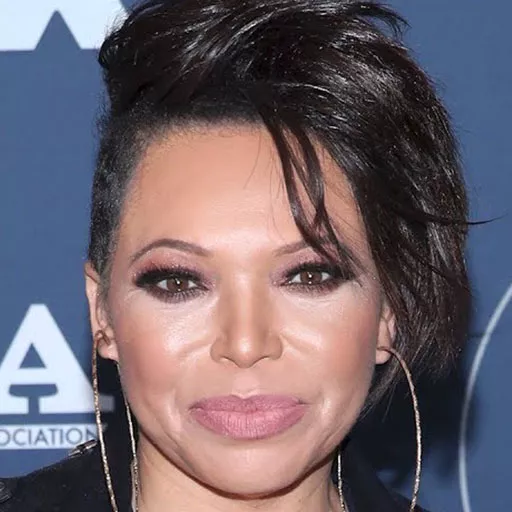 Tisha Campbell-Martin