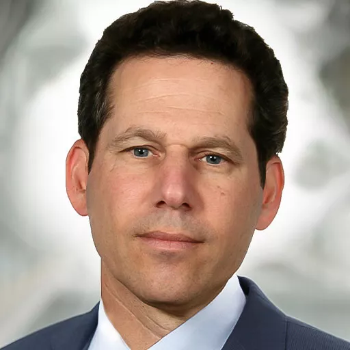 Michael I. Levy