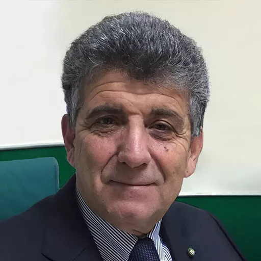Pietro Bartolo