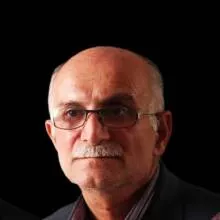 محمدرضا شرف الدین