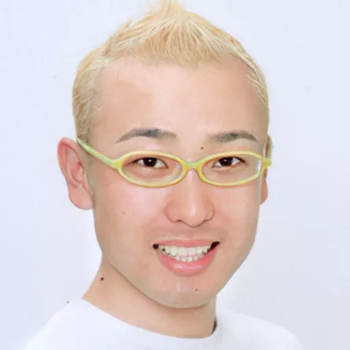 Shinya Takahashi