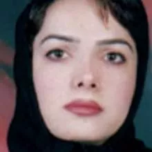 سپیده پهلوان زاده
