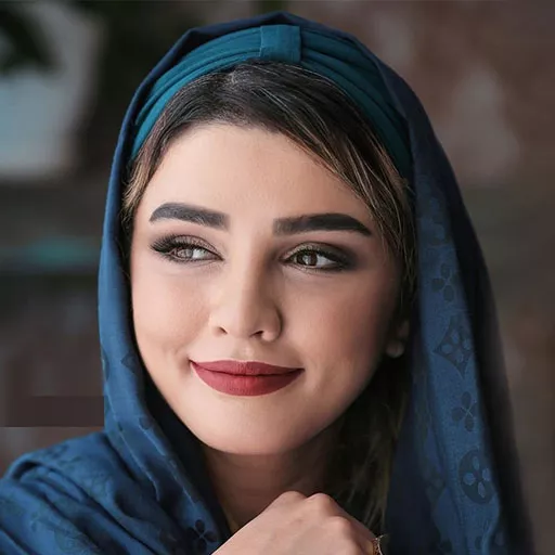 سیما خضر آبادی
