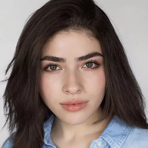 ملیسا کولازو