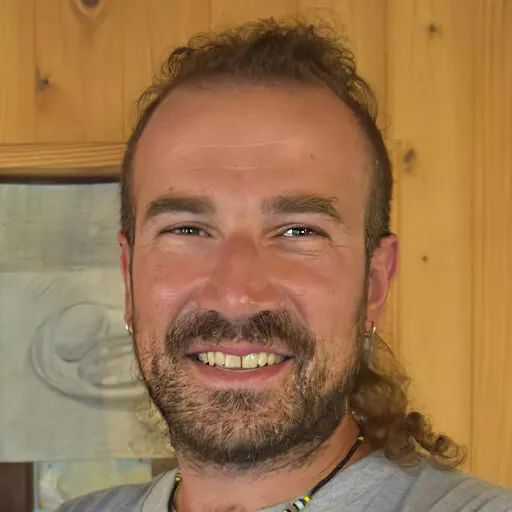Daniele Massaccesi