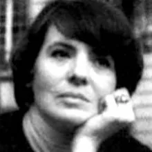 ماری کاردینال