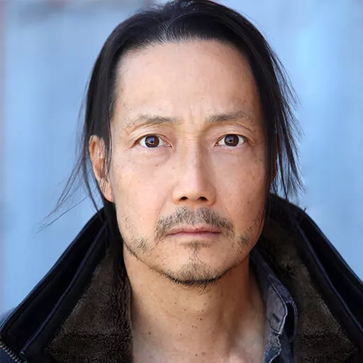Glenn Bang