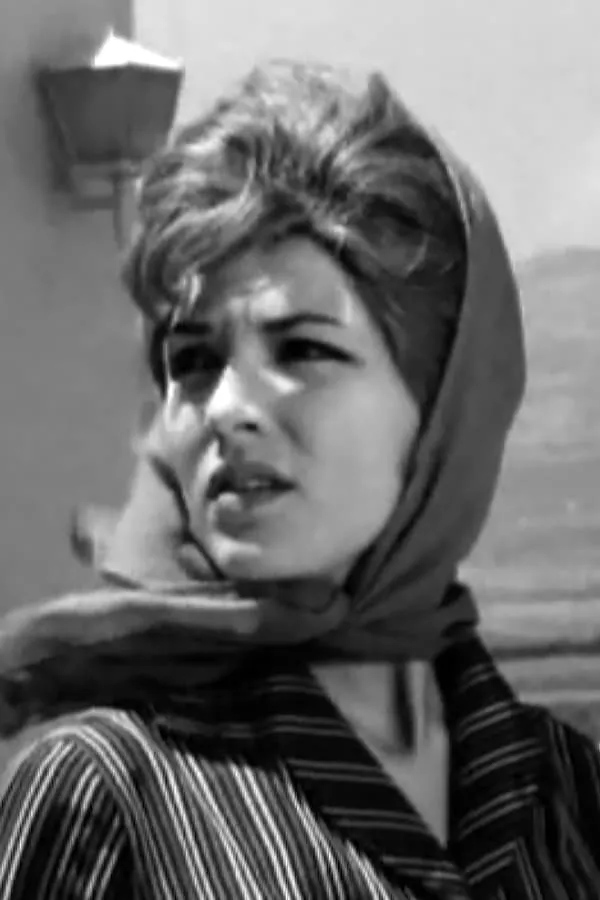 علیکی گرگولی