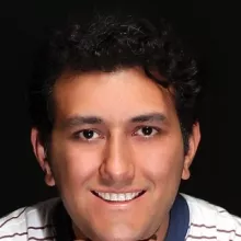 محمد صادق اسماعیلی