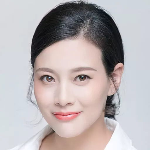 Wenting Hao