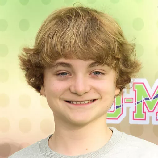 Will Buie Jr