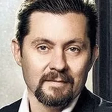رامون کامپوس