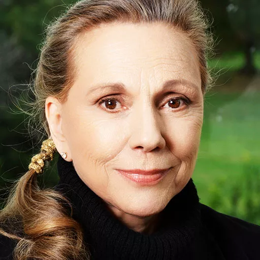 Francesca De Sapio