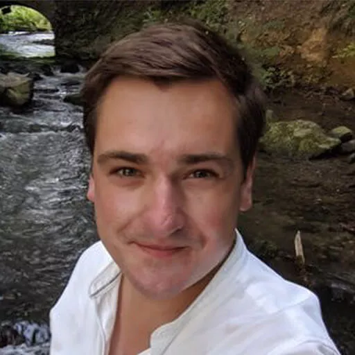 Andreas Menn