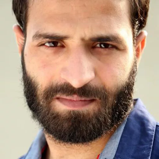 ویکاس شوکلا
