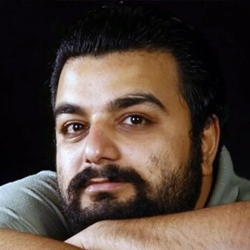 شبیر پرستار