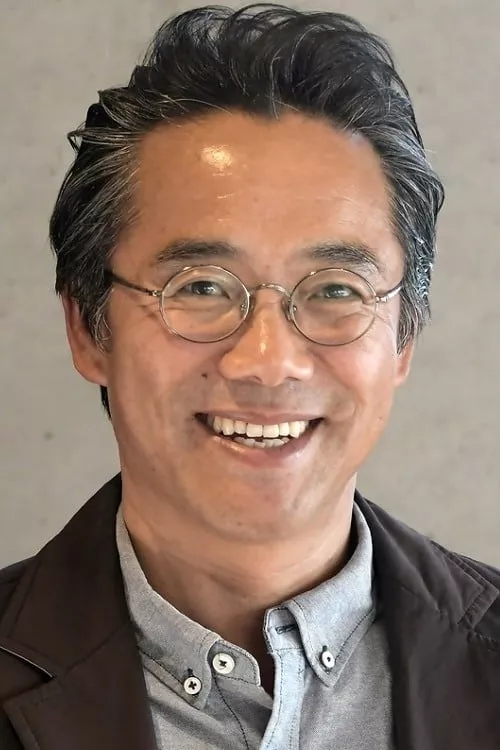 Man-Suk Oh