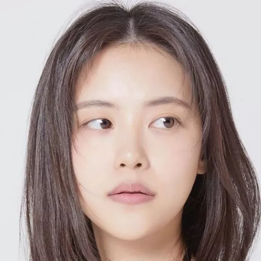 Yoon Ah Seo