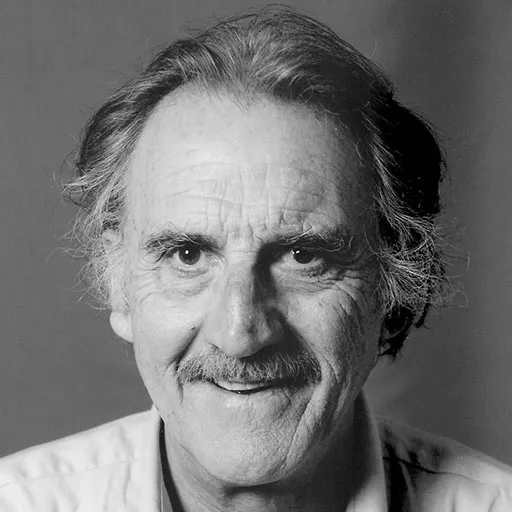 Adriano Chiaramida