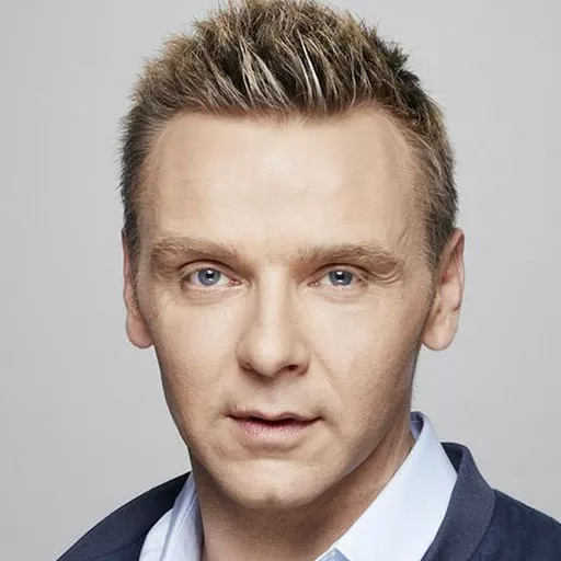 Jeanfi Janssens