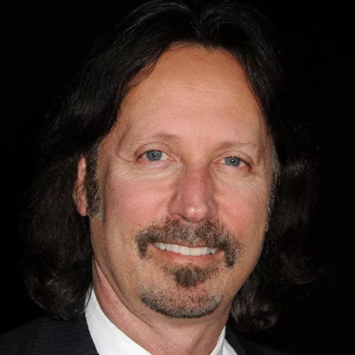 Scott Mednick