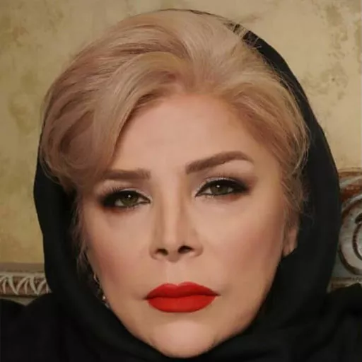 شیوا خنیاگر