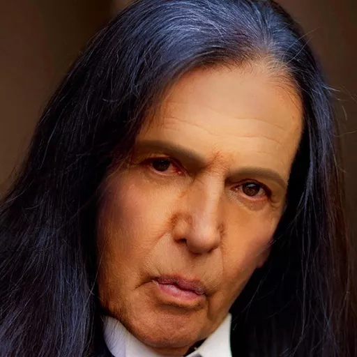 Ricky Lee