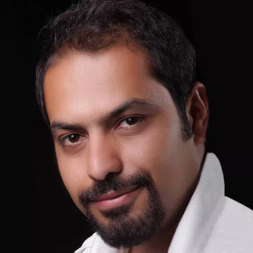 علی ملاقلی‌پور