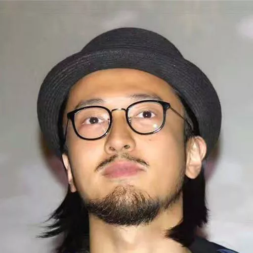 Wang Chuanjun