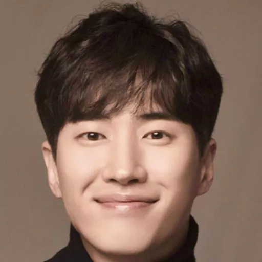 Seung-yoon Choi