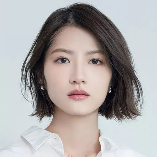 Wakatsuki Yumi