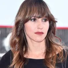 سارا ادلر