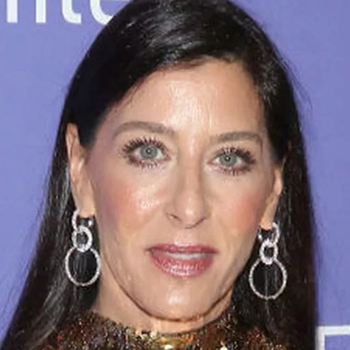Andrea Linsky