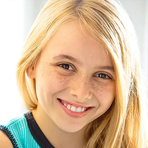 Taylor Autumn Bertman