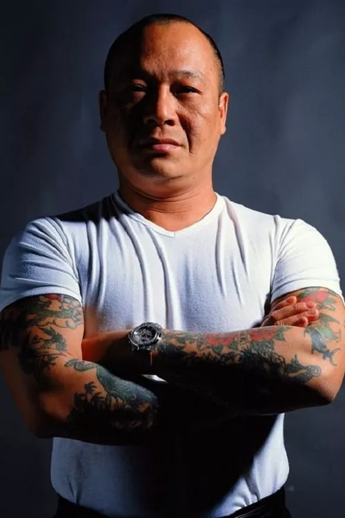 Chi-Hung Choi