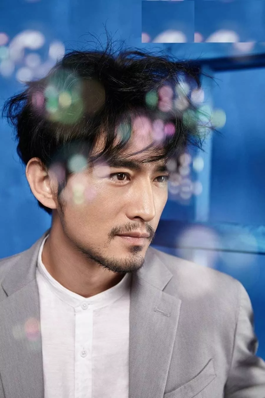 Xiaochen Chen