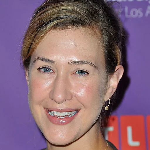 Amy Powell