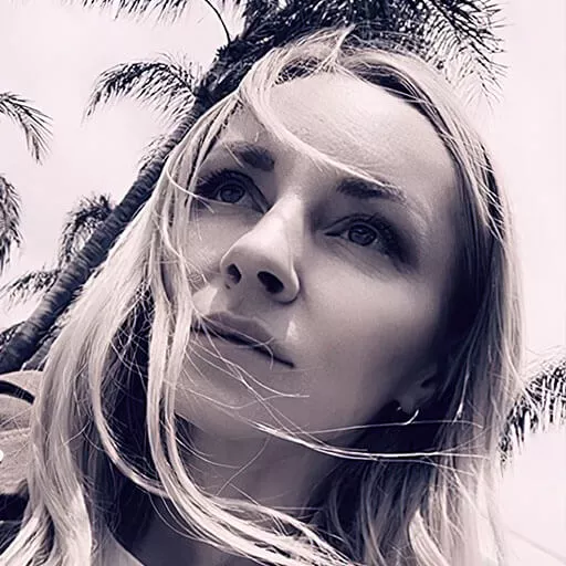 Katherine D. May