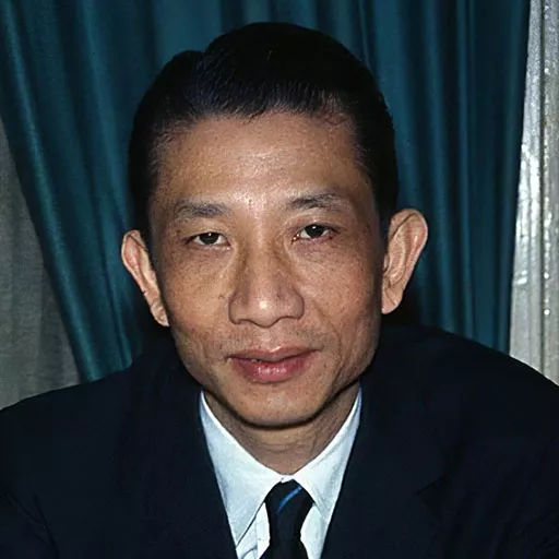 Bui Diem