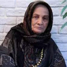 فاطمه مرتاضی