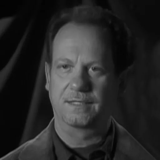 Joe Gall