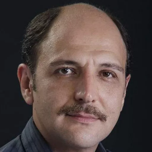Ilkay Akdagli