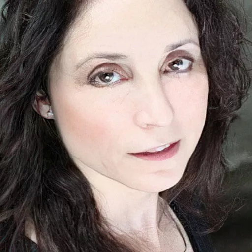 Karen Neil