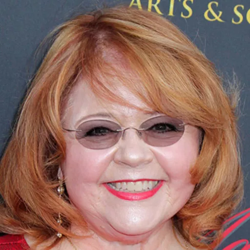 Patrika Darbo