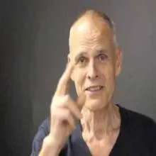 دوک ارنسبرگر