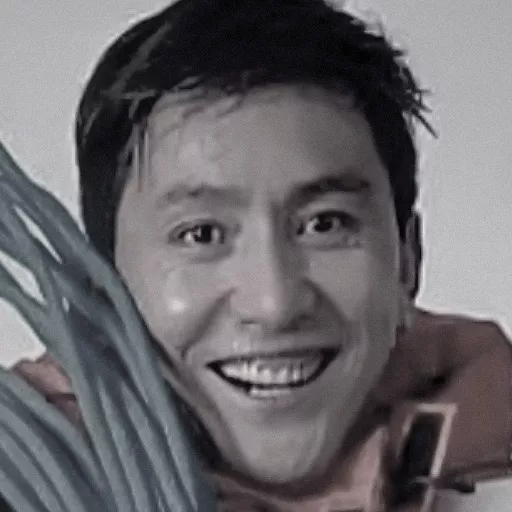 Lakpa Dendi