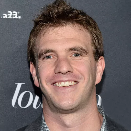 Bryan Unkeless
