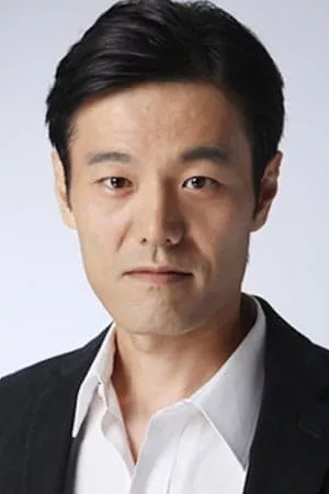 Kenzô Ryû
