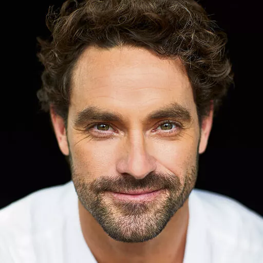 Guillaume Lemay-Thivierge
